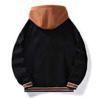 cms/erpbt/backend/web/uploads/erp/collection/images/Men Clothes/YIXING/EN0117837/img_b/EN0117837_img_b_4